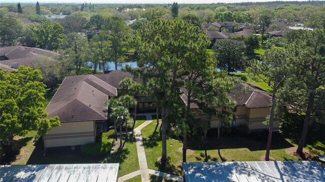 Building Photo - 2673 Sabal Springs Cir