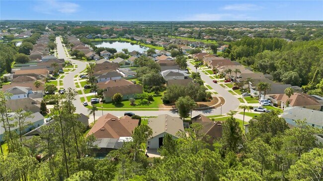 Building Photo - 4773 Chalfont Dr