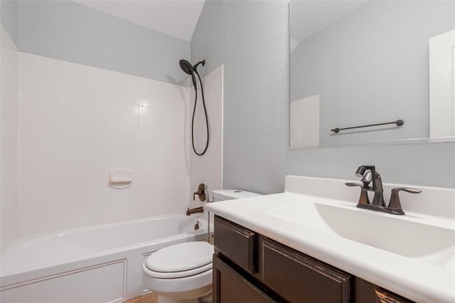 Building Photo - 19701 Drifting Meadows Dr