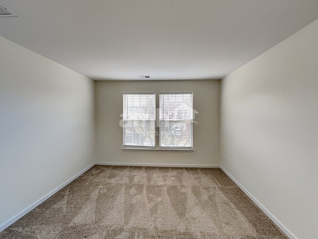 Building Photo - 1461 Timber Ridge Cir