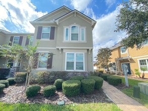 Building Photo - 8500 Iron Mountain Trail