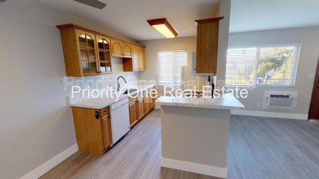 Building Photo - 4425 50th St
