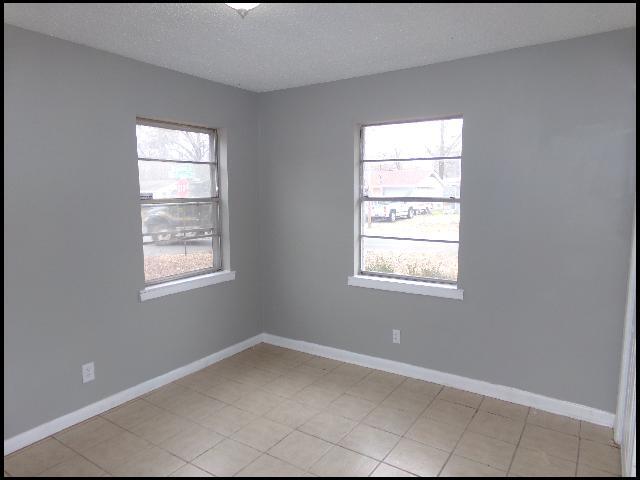 Building Photo - 9200 Tedburn Cir