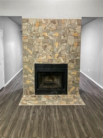 Building Photo - 10605 Flamewood Dr