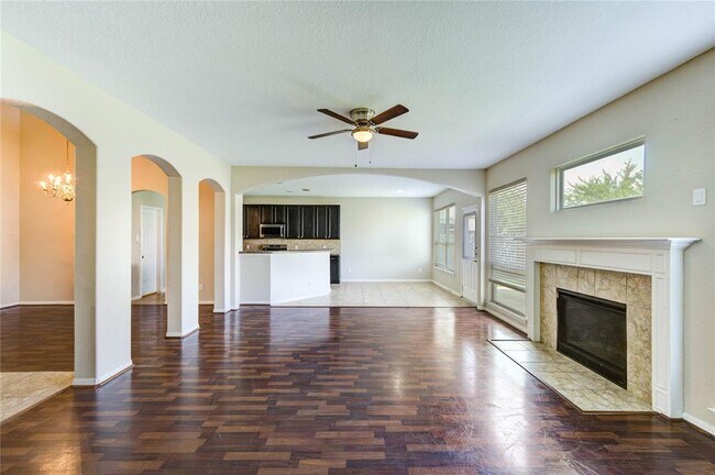 Building Photo - 20710 Falcon Hill St