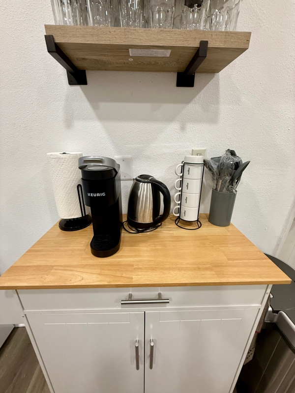 Building Photo - 747 Fourth St