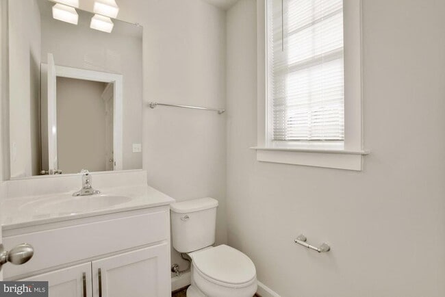 Building Photo - 5606 Finley Rose Ct