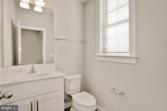 Building Photo - 5602 Finley Rose Ct