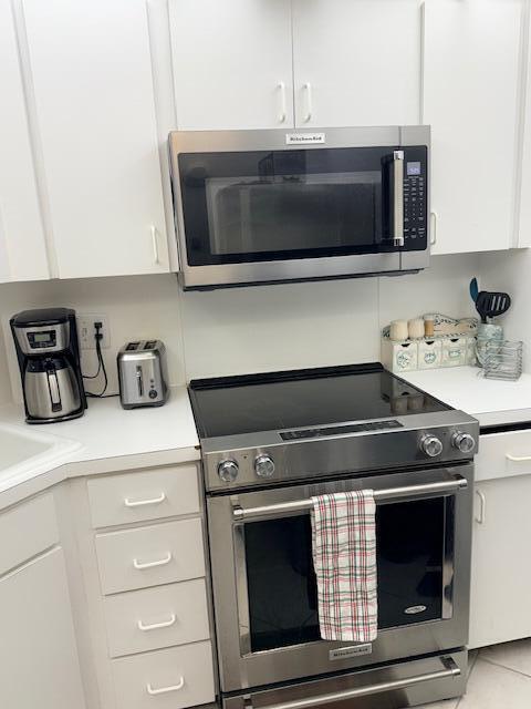 Building Photo - 133 N Pompano Beach Blvd