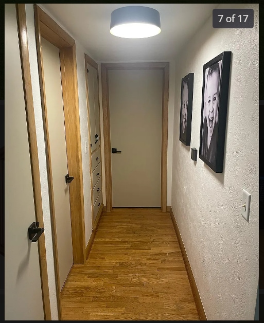 Building Photo - 224 Mt Aire Dr