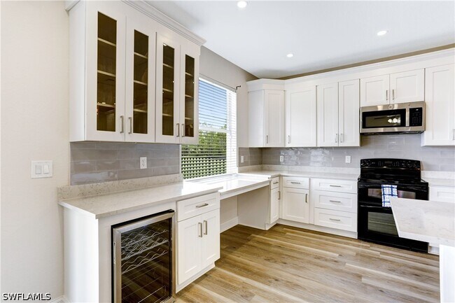 Building Photo - 14047 Danpark Loop