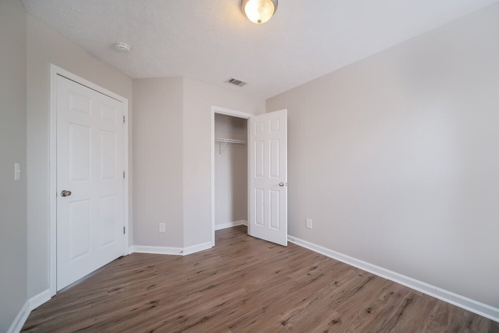 Building Photo - 104 David Bolin Dr