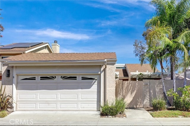 Building Photo - 28066 Turlock Ct