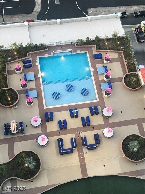 Building Photo - 200 W Sahara Ave