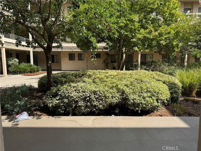 Building Photo - 4141 Via Marisol