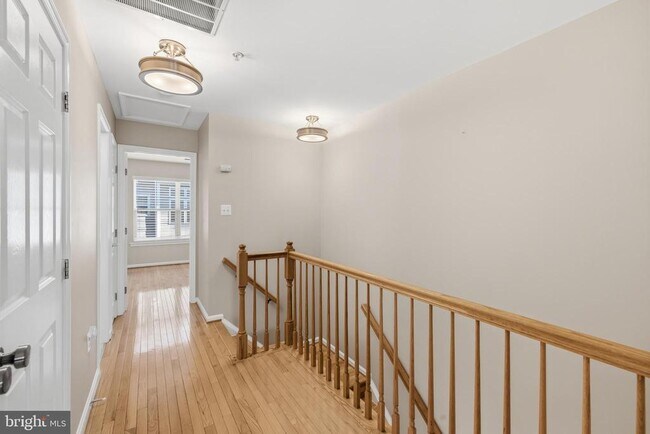 Building Photo - 120 Cameron Station Blvd