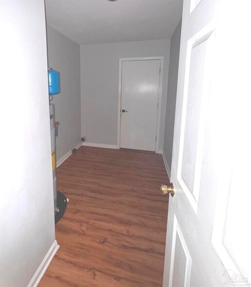 Building Photo - 4608 Centerpointe Dr