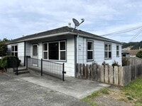 Building Photo - (OTM) 180-186 Birch [PRM: Brittany] (2) (D...