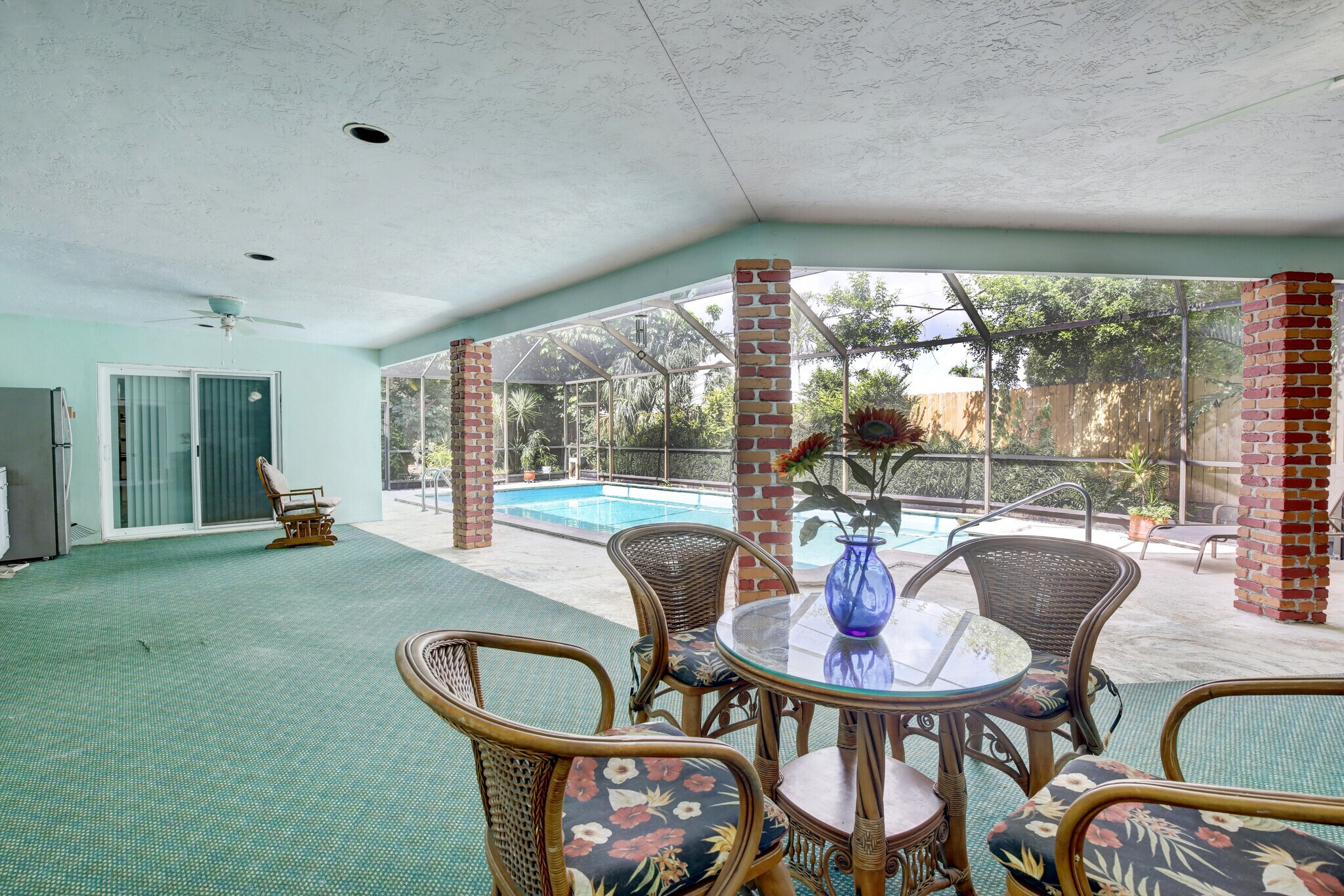 Building Photo - 8930 SW 149th Ter