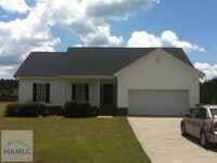 Building Photo - 12058 GA-196