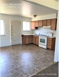 Building Photo - 506 N Miami Ave