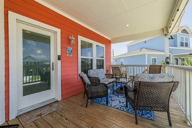 Building Photo - 25011 San Simeon Ct