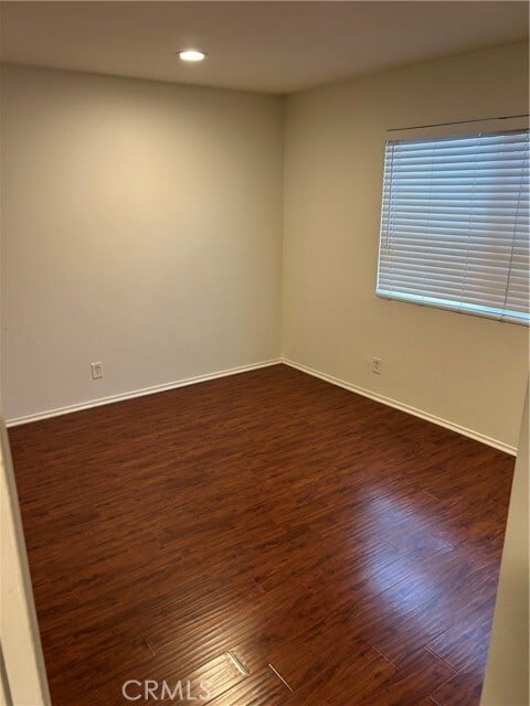 Building Photo - 34575 Via Catalina