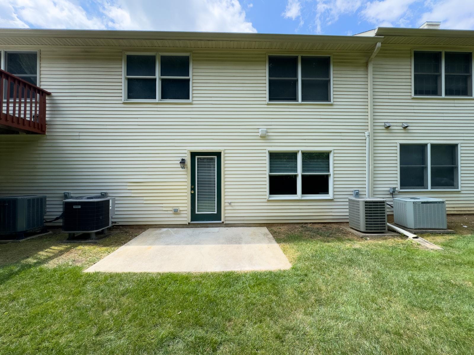 Building Photo - 162 Lindfield Cir