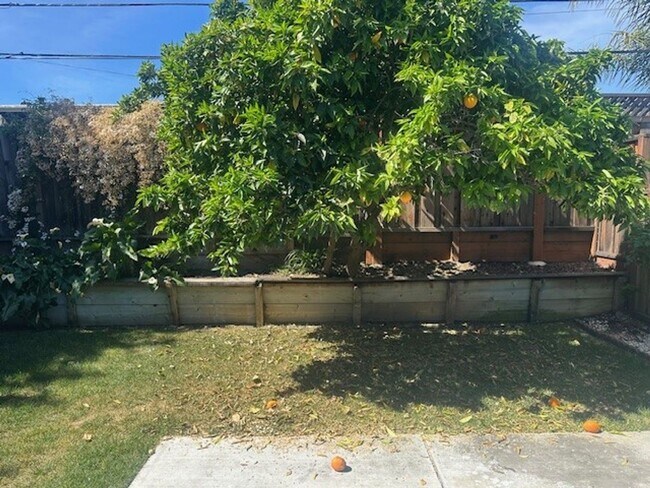 Building Photo - 55-2001