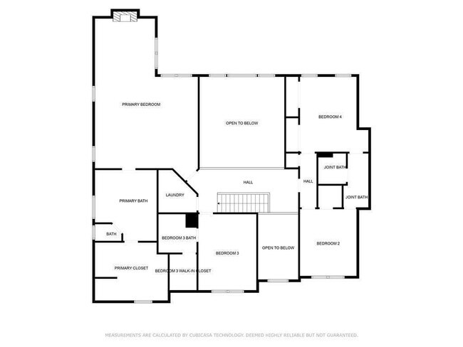 Building Photo - 735 Westwind Ln