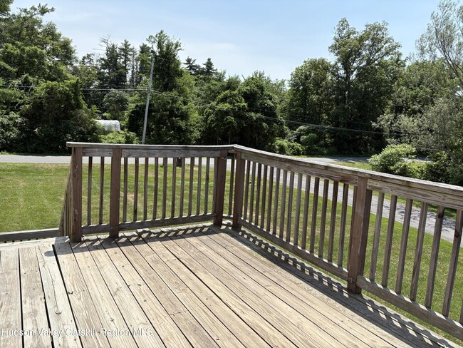 Building Photo - 3559 NY-32