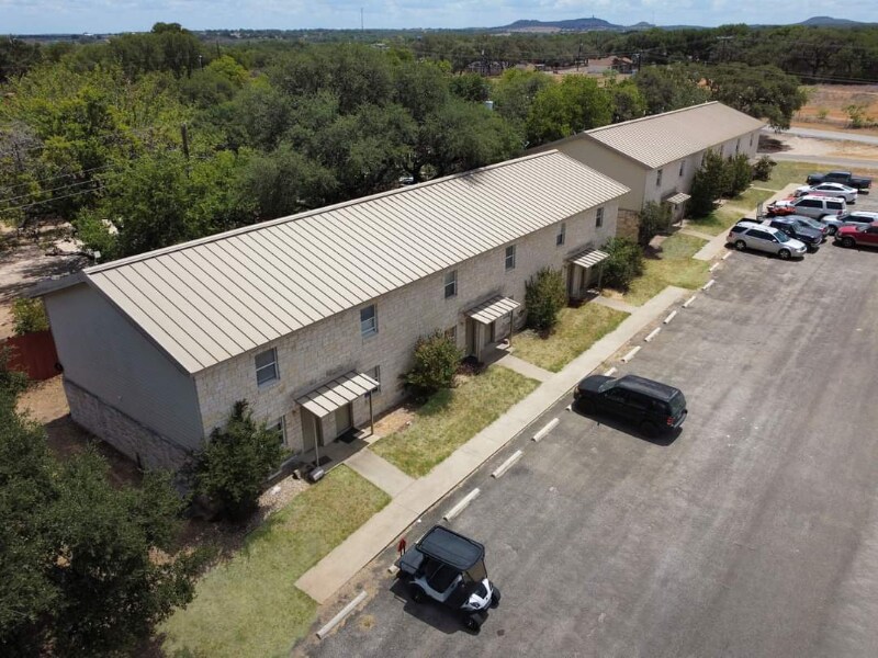 Building Photo - 114 Scofield Ave