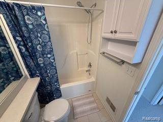 Building Photo - 149 S Vista