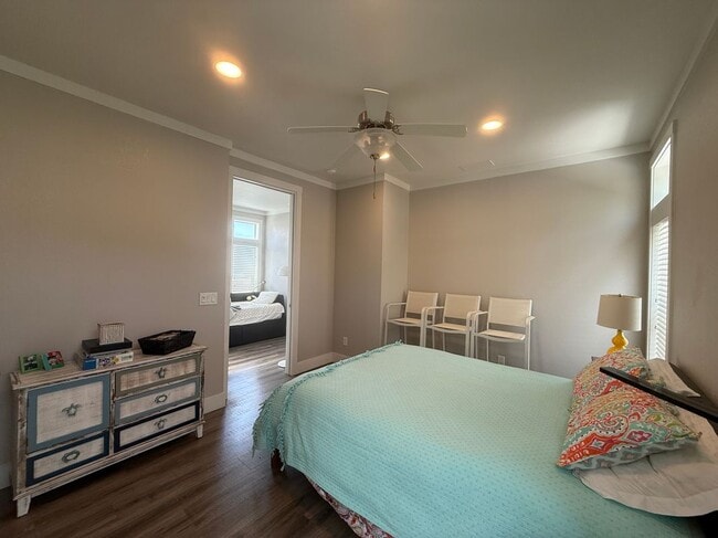 Building Photo - 30802 S Coast, D6