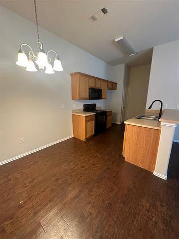 Building Photo - 946 Sylvia St