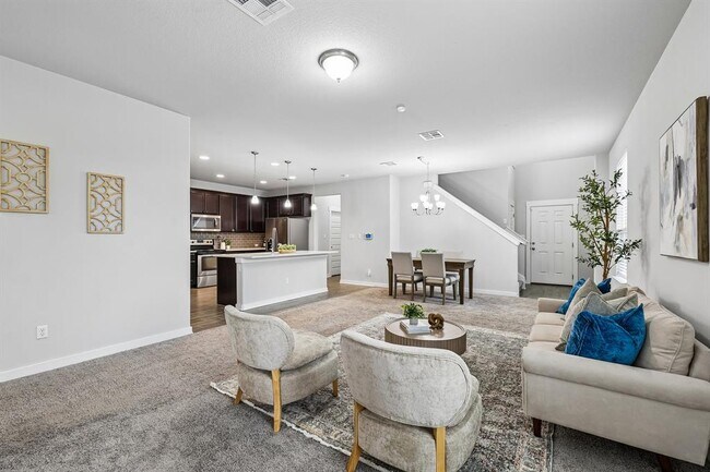 Building Photo - 160 Syrah Ct