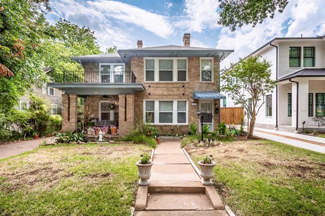Building Photo - 5422 Miller Ave