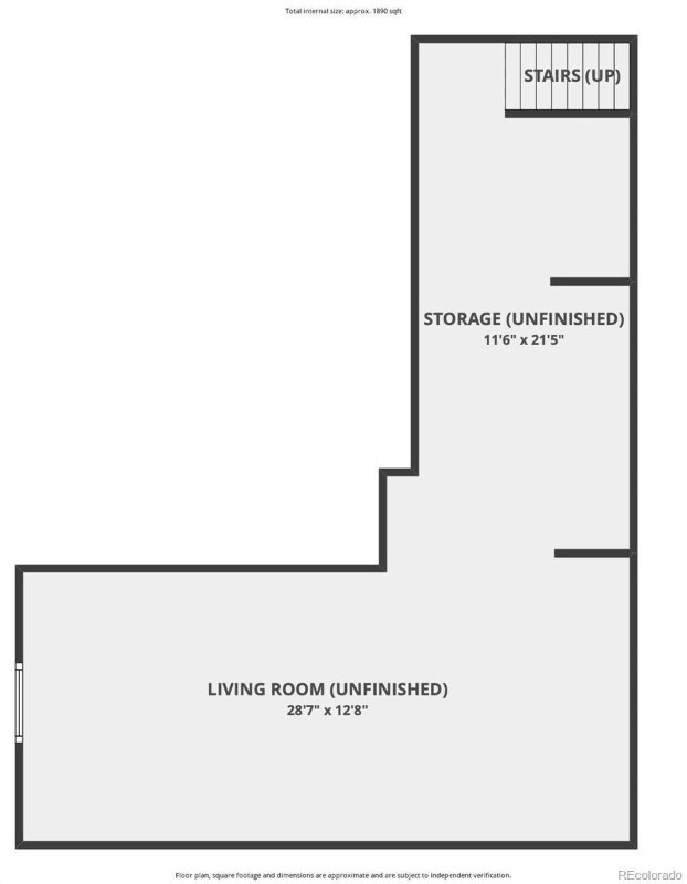 Building Photo - 11660 Parksouth Ln