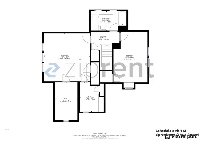 Building Photo - 3920 NE 37th Ave