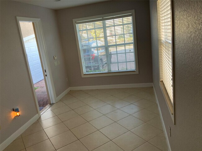 Building Photo - 17374 SW 47th Ct