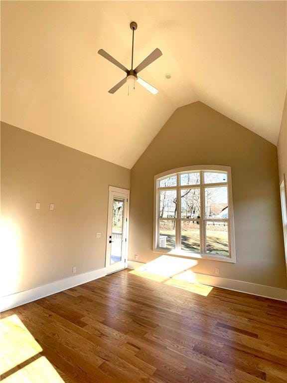 Building Photo - 1770 Kennesaw Due West Rd NW