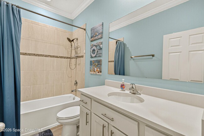 Building Photo - 6691 Cameo Dr