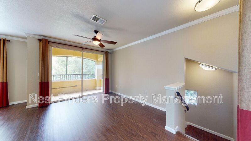 Building Photo - 8539 Gate Pkwy W
