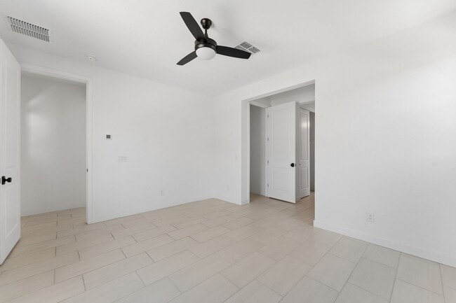 Building Photo - Luxury Waterston North Home with Private Generation Suite and Resort-Style Living