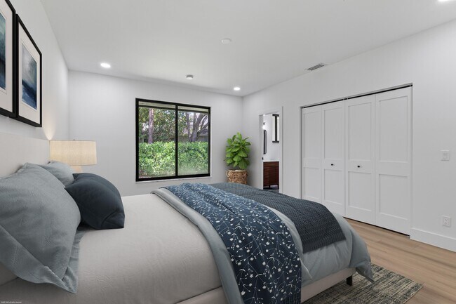 Building Photo - 13453 Doubletree Trail