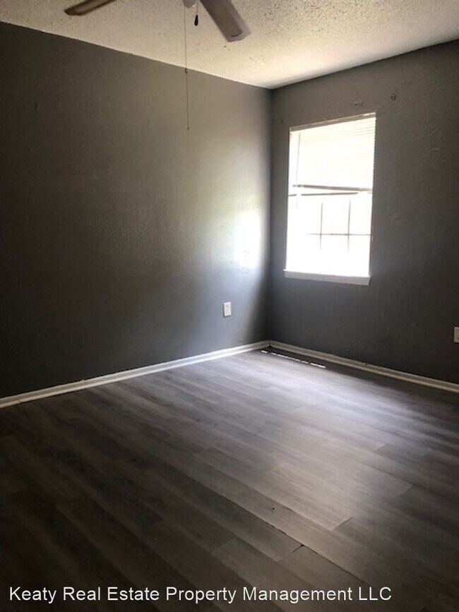 Building Photo - 2 br, 2 bath House - 326 Guilbeau Road #148