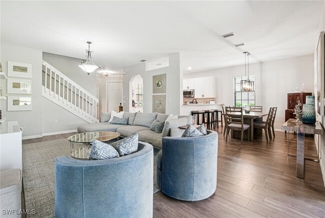 Building Photo - 7585 Bristol Cir