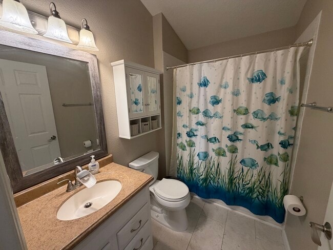 Building Photo - 4720 Decatur Cir