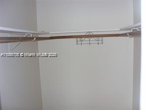 Building Photo - 111 Golden Isles Dr