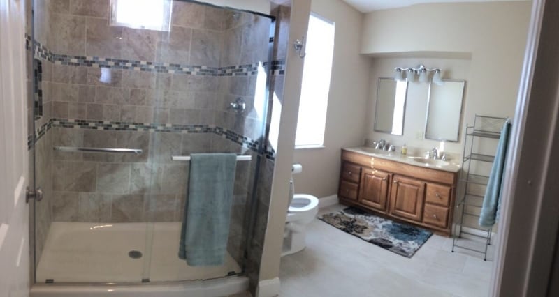 Building Photo - 160 Pearl St